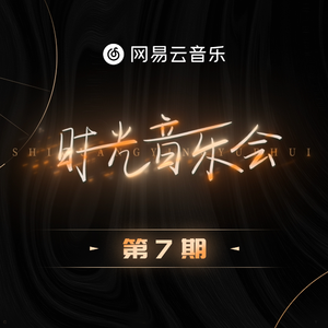 毛片手机在线观看
