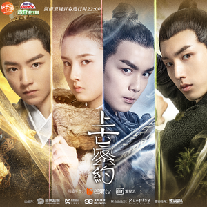 毛片手机在线观看
