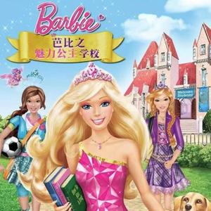 毛片手机在线观看
