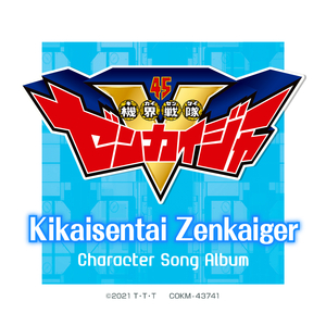 毛片手机在线观看
