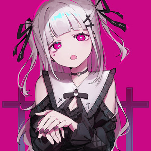 毛片手机在线观看
