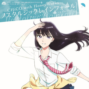 毛片手机在线观看
