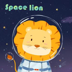 毛片手机在线观看
