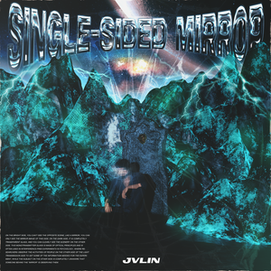 毛片手机在线观看
