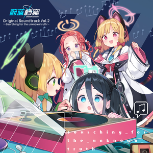 毛片手机在线观看
