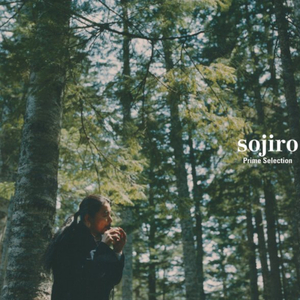 毛片手机在线观看
