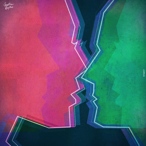 毛片手机在线观看
