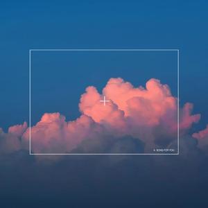 毛片手机在线观看
