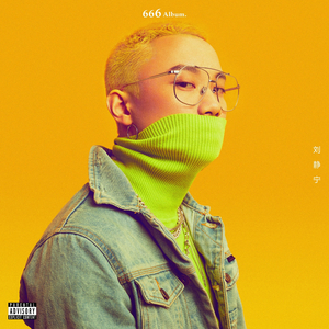 毛片手机在线观看
