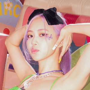 毛片手机在线观看
