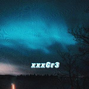 毛片手机在线观看
