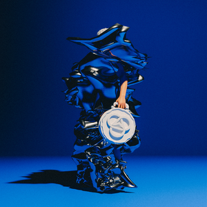 毛片手机在线观看
