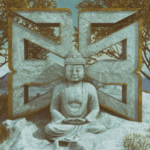 毛片手机在线观看
