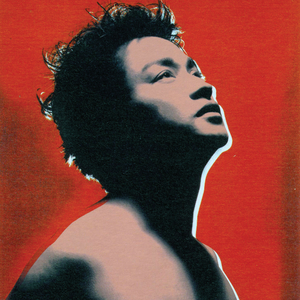 毛片手机在线观看
