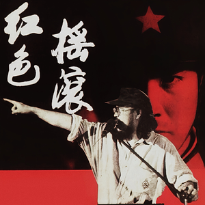 毛片手机在线观看
