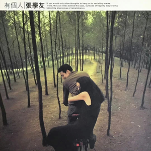 毛片手机在线观看
