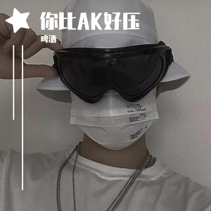 毛片手机在线观看
