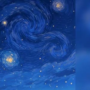 毛片手机在线观看
