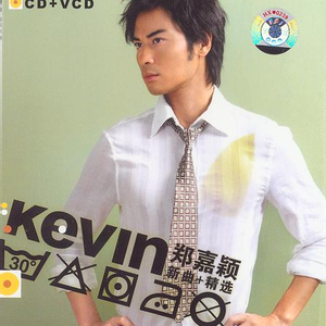 毛片手机在线观看
