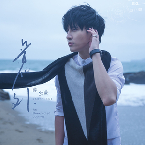 毛片手机在线观看
