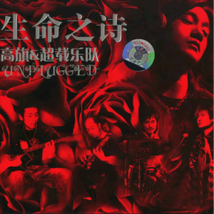 毛片手机在线观看
