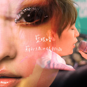 毛片手机在线观看
