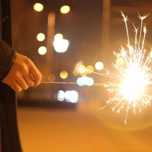 毛片手机在线观看
