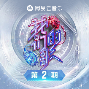 毛片手机在线观看
