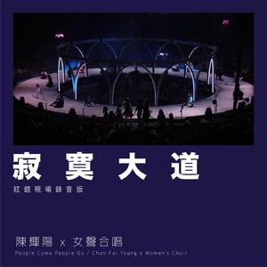 毛片手机在线观看
