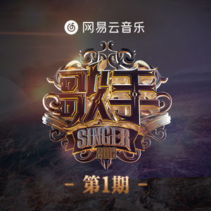 毛片手机在线观看
