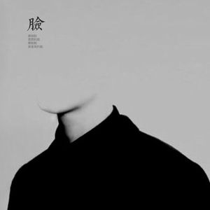 毛片手机在线观看
