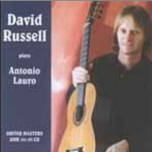 毛片手机在线观看
