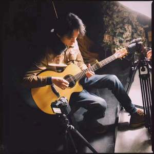 毛片手机在线观看
