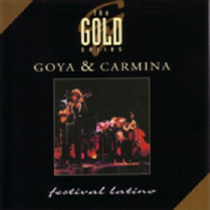 毛片手机在线观看
