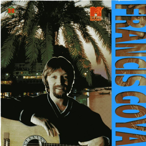 毛片手机在线观看
