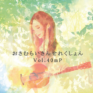 毛片手机在线观看
