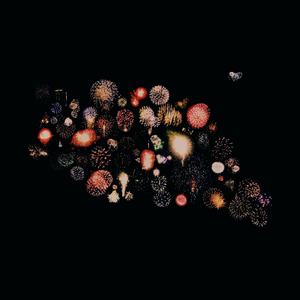 毛片手机在线观看
