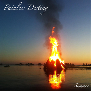 毛片手机在线观看
