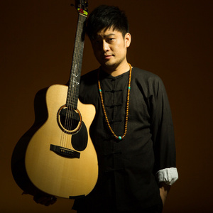 毛片手机在线观看
