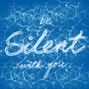 毛片手机在线观看
