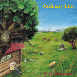 毛片手机在线观看
