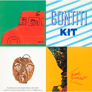 毛片手机在线观看
