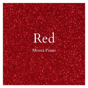 毛片手机在线观看
