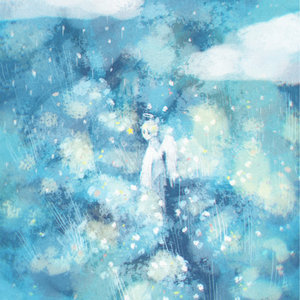 毛片手机在线观看
