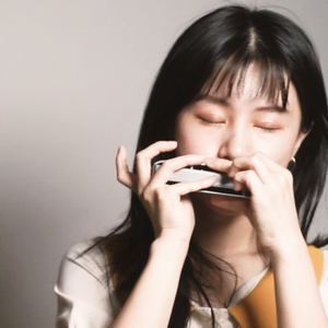 毛片手机在线观看
