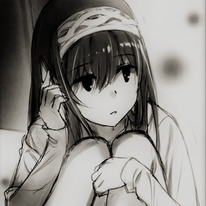 毛片手机在线观看
