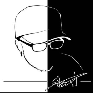 毛片手机在线观看
