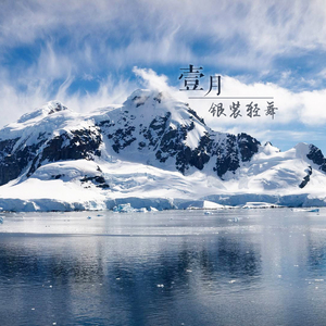 毛片手机在线观看
