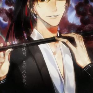 毛片手机在线观看
