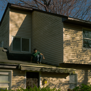 毛片手机在线观看
